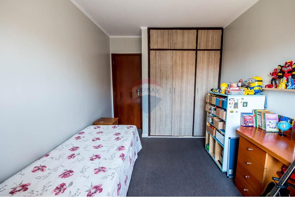 Sobrado - Venda - São Paulo , São Paulo - 06dormitorios_011 (1).jpg - 602101016-58