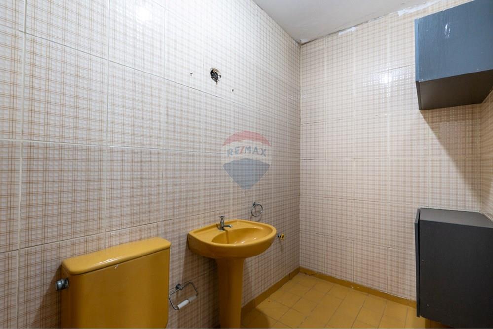 Casa - Venda - São Paulo , São Paulo - 5e5599b0-f164-4815-80f2-601ac4e1e1c9.jpeg - 601251016-100