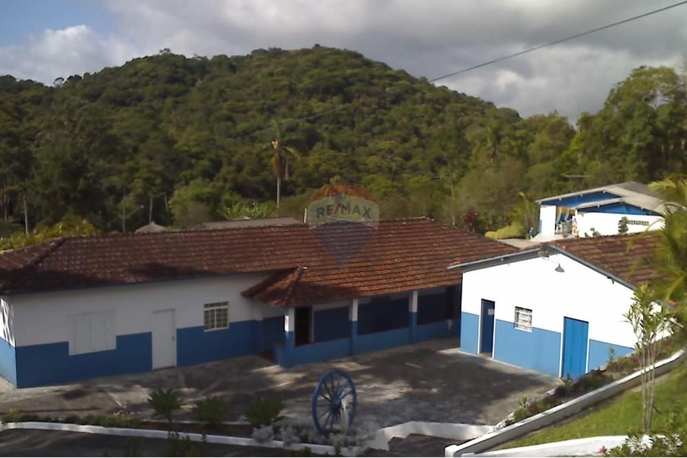 Chácara / Sítio / Fazenda - Venda - Mogi das Cruzes , São Paulo - IMG-20250512-WA0023.jpg - 601751053-49