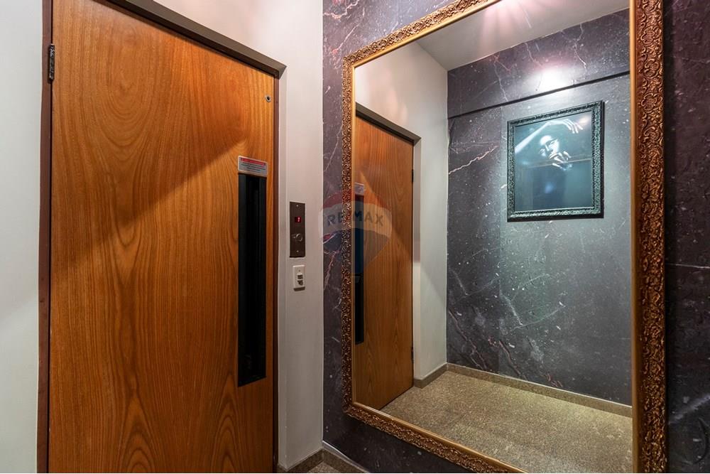 Apartamento - Venda - Santo André , São Paulo - 01fotos_055.jpg - 601181054-55