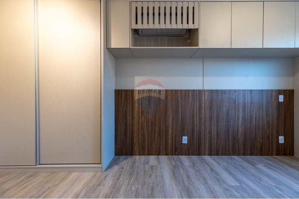 Apartamento, 3 quartos, 108 m² - Foto 23