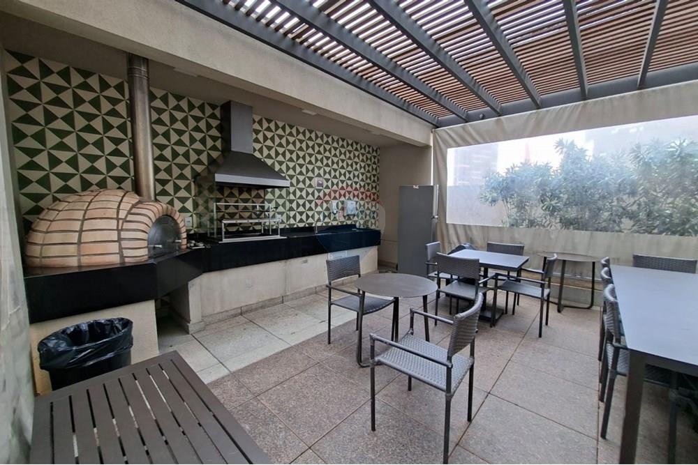 Apartamento - Alugar - Osasco , São Paulo - WhatsApp Image 2025-10-16 at 12.14.32.jpeg - 602101011-228