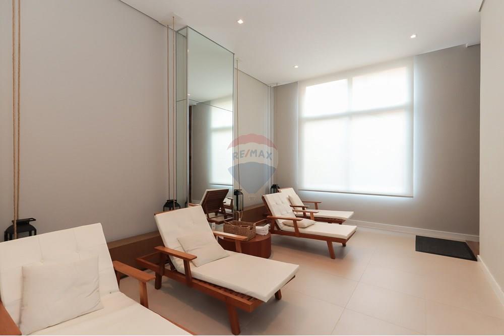 Apartamento à venda com 1 quarto, 50m² - Foto 21