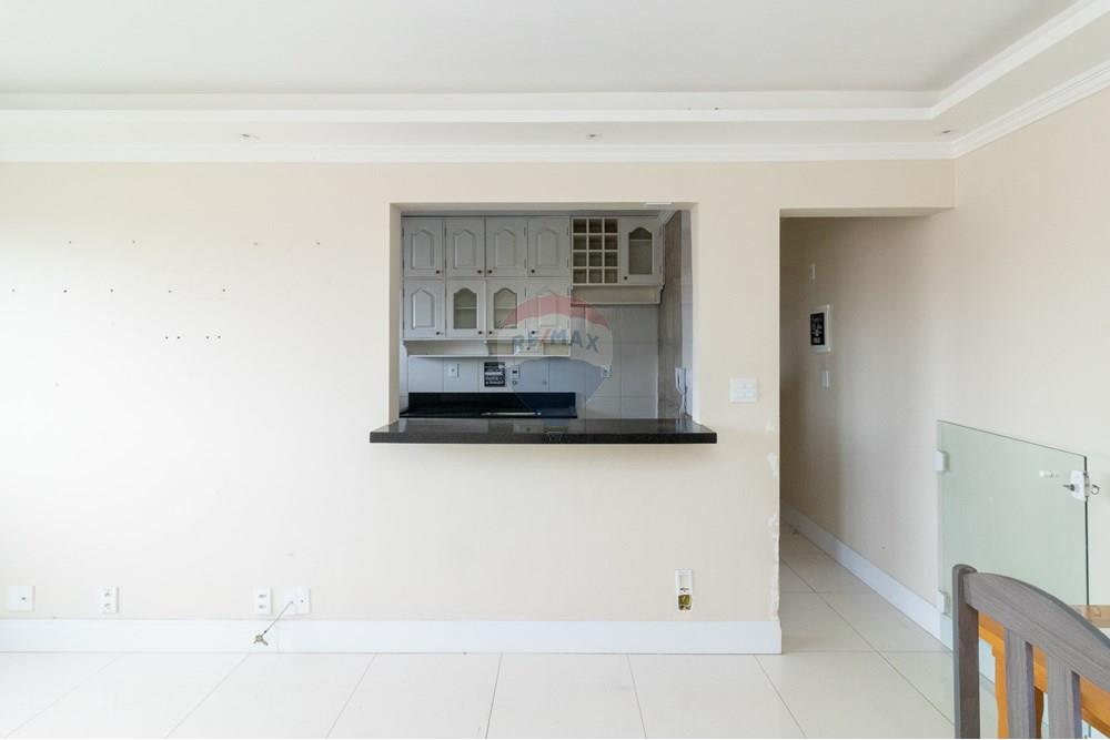 Apartamento - Venda - São Paulo , São Paulo - Av. João pessoa, 429_29.jpg - 601751084-22