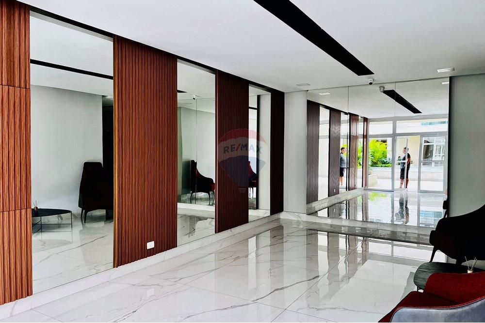 Apartamento - Alugar - São Paulo , São Paulo - IMG_5717.jpg - 601261059-147