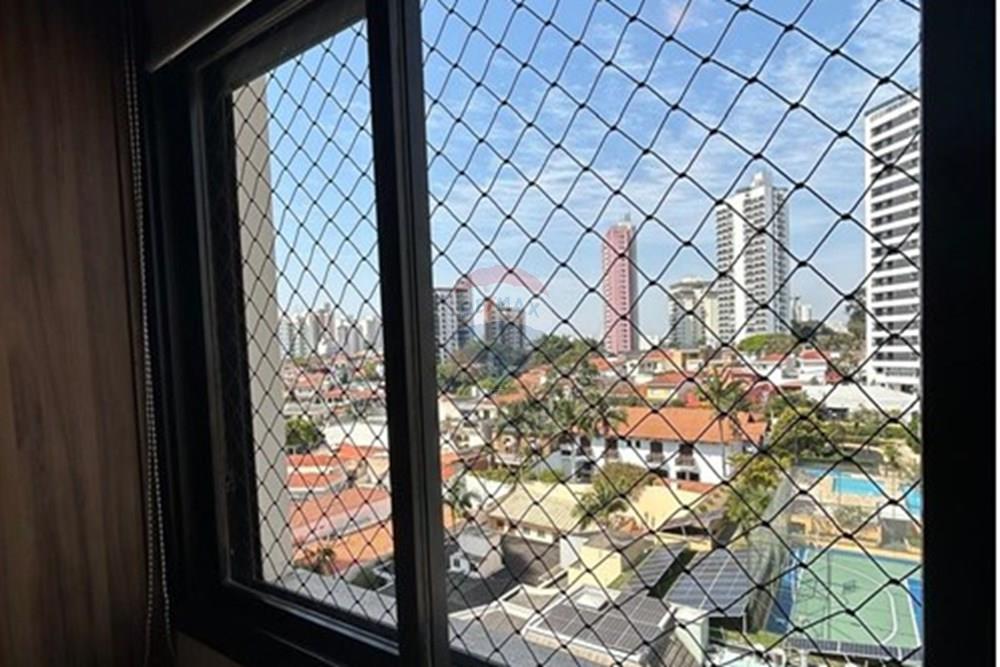 Apartamento - Alugar - São Paulo , São Paulo - IMG-20250911-WA0219.jpg - 601361043-37