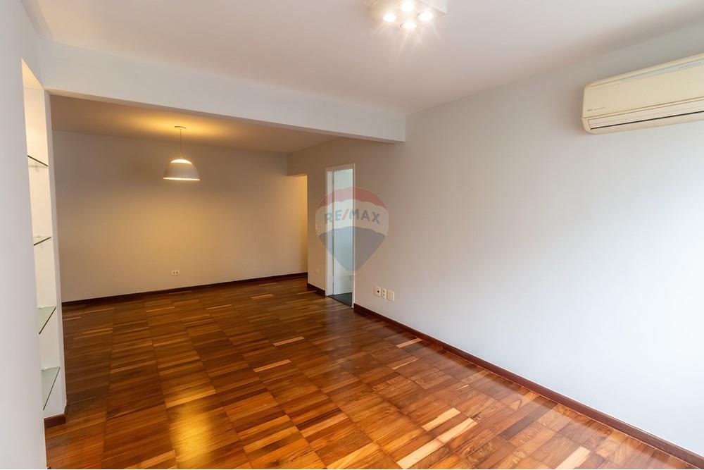 Apartamento - Alugar - São Paulo , São Paulo - apartamento-padrao-venda-aluguel-2dorm-itaim-bibi-sao-paulo-sp-AP6048_ITV-9.jpg - 601361019-3120