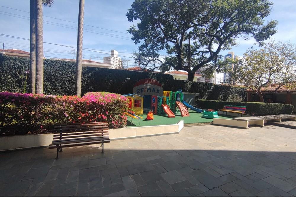 Apartamento - Alugar - São Paulo , São Paulo - 21.jpeg - 602281039-10