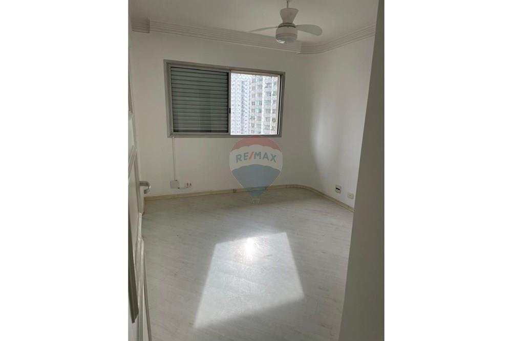 Apartamento - Alugar - São Paulo , São Paulo - IMG-20250524-WA0015.jpg - 601971090-5