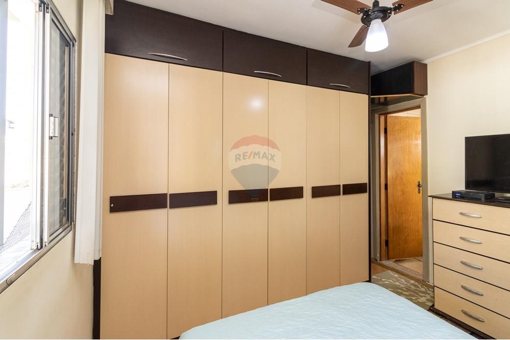 Sobrado - Venda - São Paulo , São Paulo - Rua Zely Dias de Figueiredo, 221_26.jpg - 601751074-46