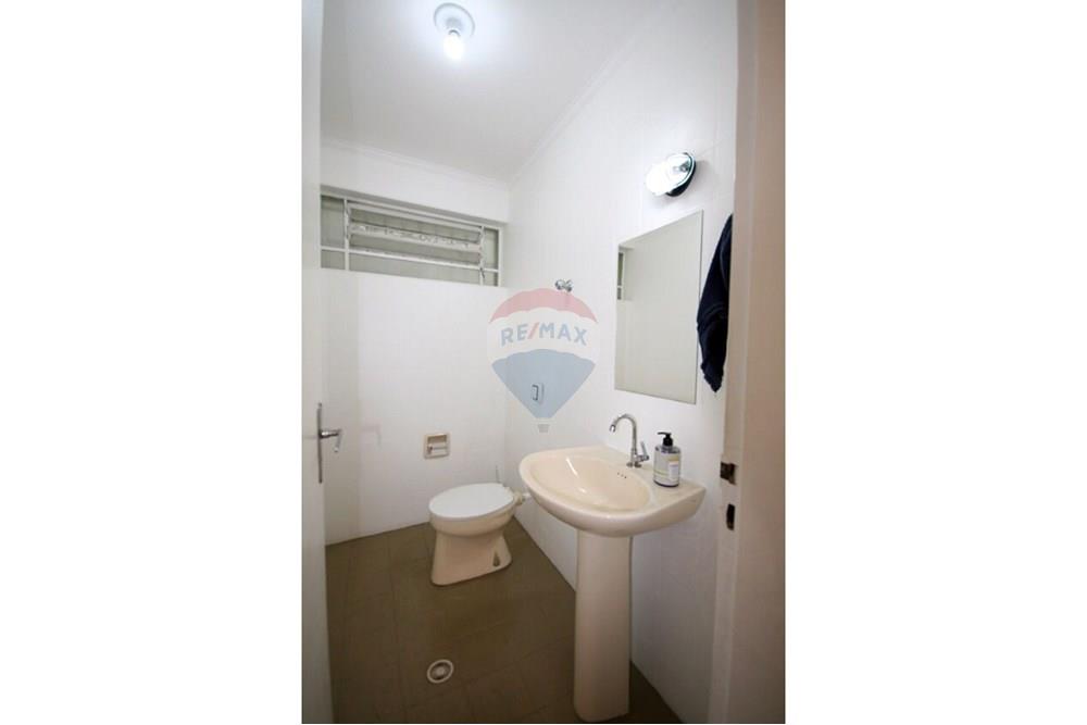 Casa - Alugar - São Paulo , São Paulo - 62f4554f-ddbe-4f81-9e06-415e0c0d05d6.jpeg - 602361011-38