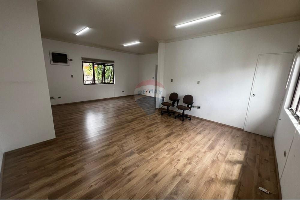 Casa Comercial - Alugar - São Paulo , São Paulo - C17.jpg - 601241018-42