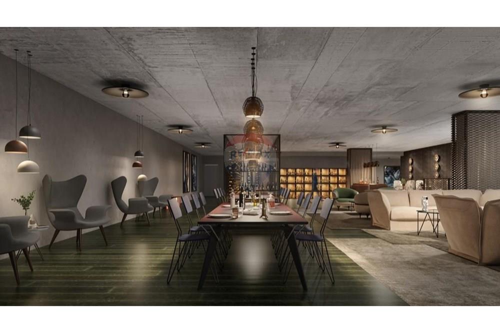 Apartamento - Venda - Em breve , Bahia - d63c2f17-bff2-4a33-81aa-f6442d1be0f4.jpg - 601251261-20