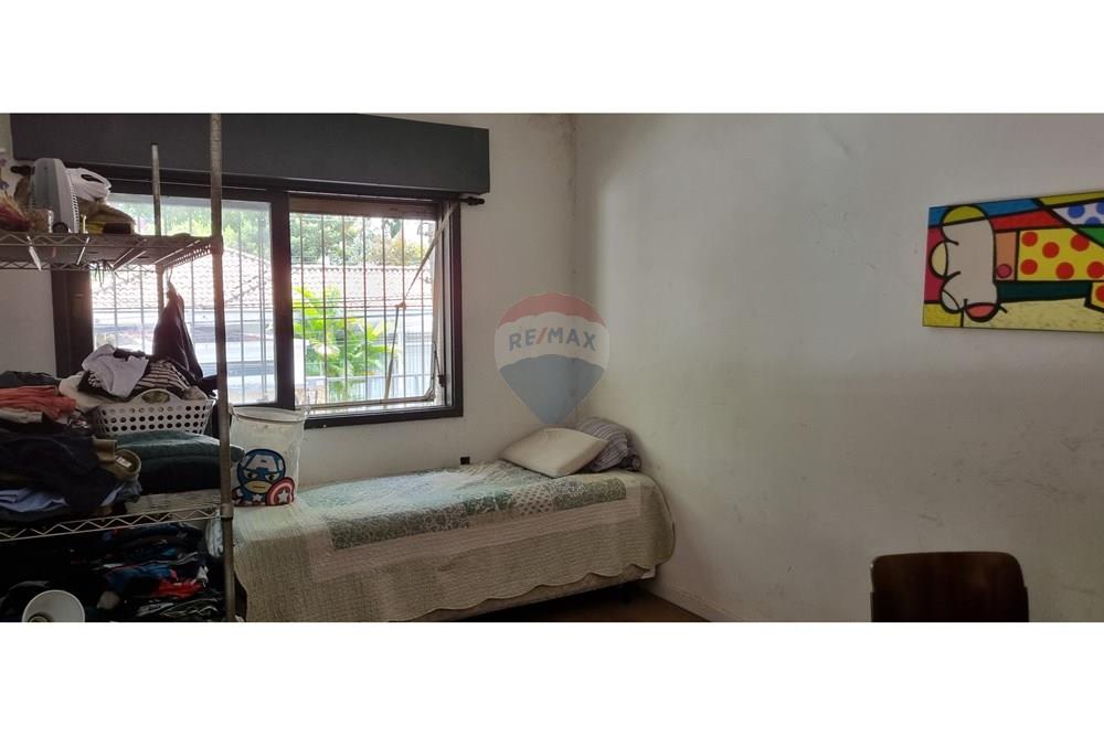 Casa - Venda - São Paulo , São Paulo - 2025-03-14 11.06.42.jpg - 601361048-18