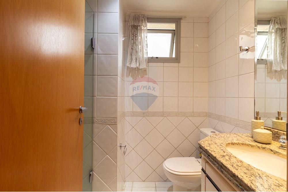 Apartamento - Venda - São Paulo , São Paulo - 13 BANH. SOCIAL (1).jpg - 601261059-148