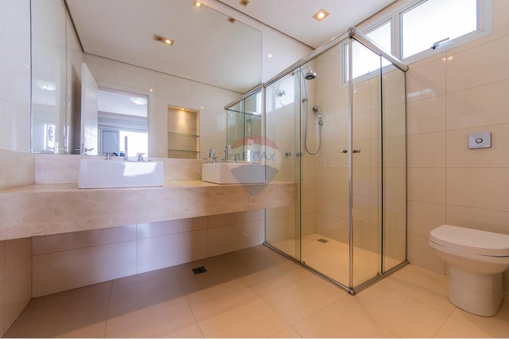 Sobrado - Venda - São Paulo , São Paulo - IMG_8505.jpg - 602291040-9