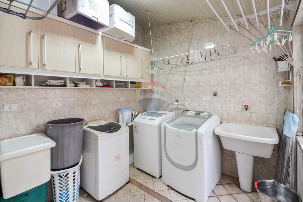 Casa de Condomínio - Alugar - São Paulo , São Paulo - 01fotos_071.jpg - 601251047-1023