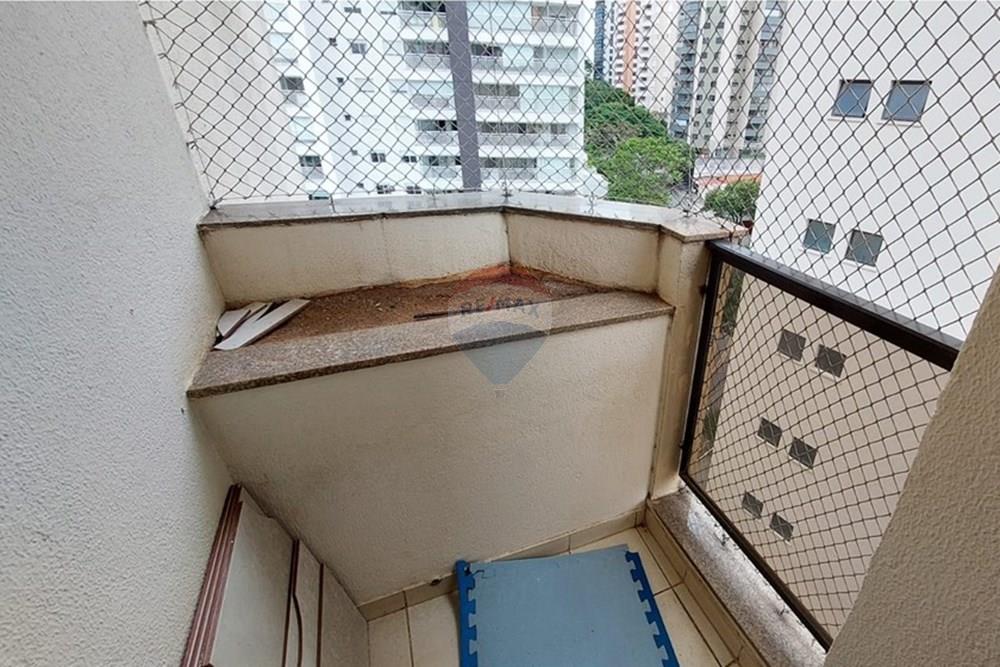 Apartamento - Venda - São Paulo , São Paulo - WhatsApp Image 2024-11-15 at 19.32.03.jpeg - 602151006-51