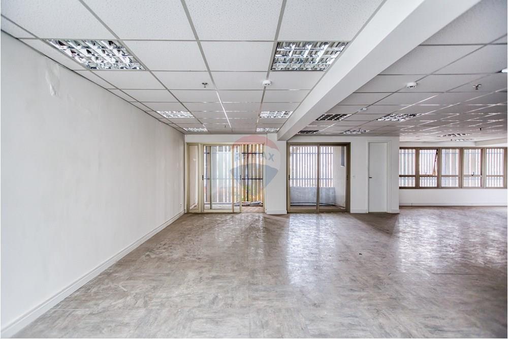 Cj. Comercial/ Sala - Venda - São Paulo , São Paulo - 03sala014.jpg - Sala - 601081092-4