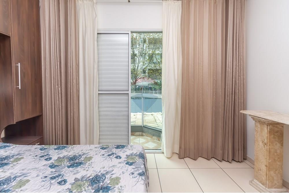 Sobrado - Venda - São Paulo , São Paulo - IMG_718504.jpg - 602361016-11