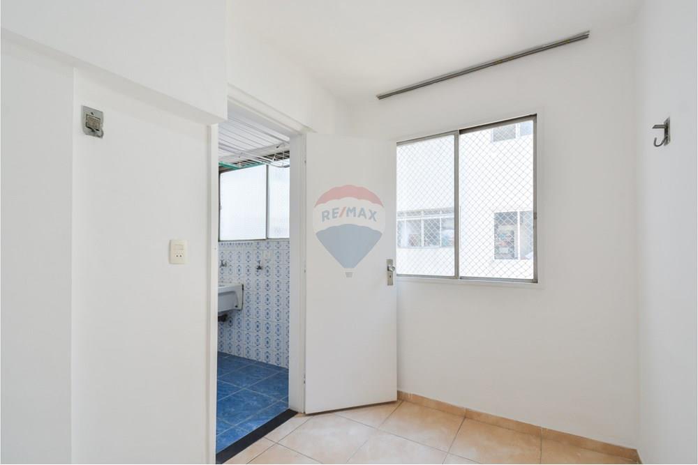 Apartamento - Venda - São Paulo , São Paulo - DSC_3509.jpg - 601241069-4