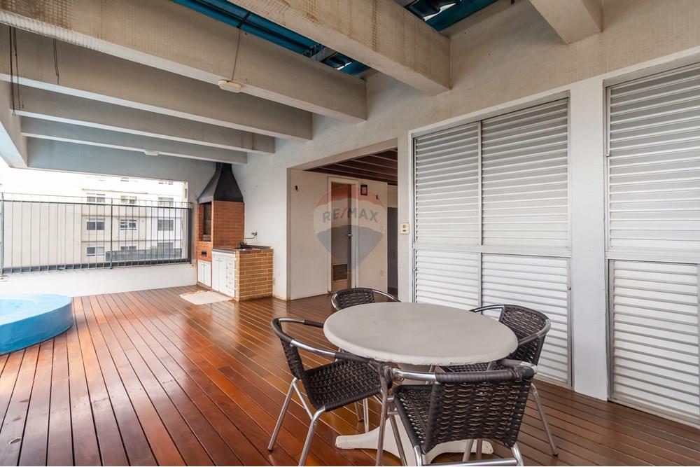 Cobertura - Venda - São Paulo , São Paulo - 12.99999999999999.jpg - 601721030-28