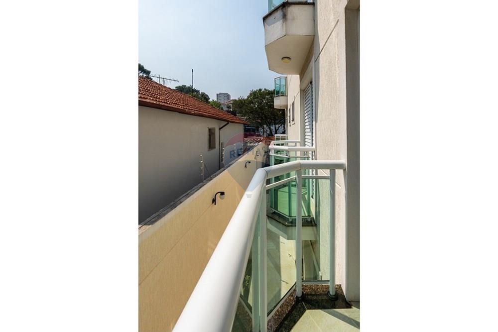 Casa de Condomínio - Venda - São Paulo , São Paulo - 29_CS.jpg - 601471003-180