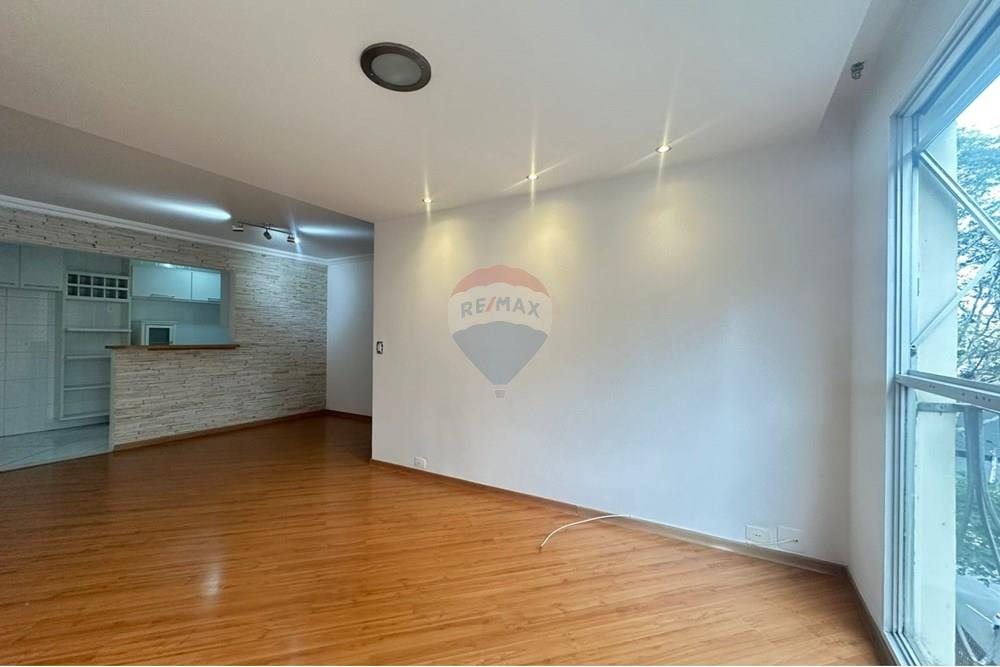 Apartamento - Alugar - São Paulo , São Paulo - WhatsApp Image 2025-10-07 at 17.37.47.jpeg - 602071001-279