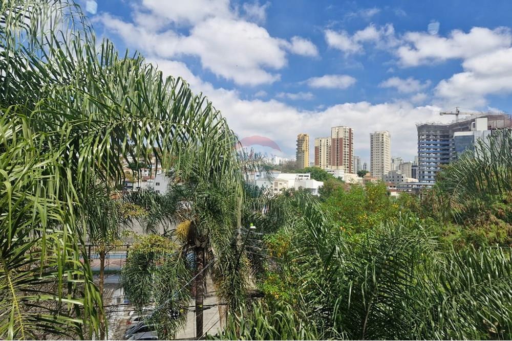 Prédio - Alugar - São Paulo , São Paulo - 09bf49d3-fefd-4103-888e-5726da13b2c9.jpg - 602291018-174