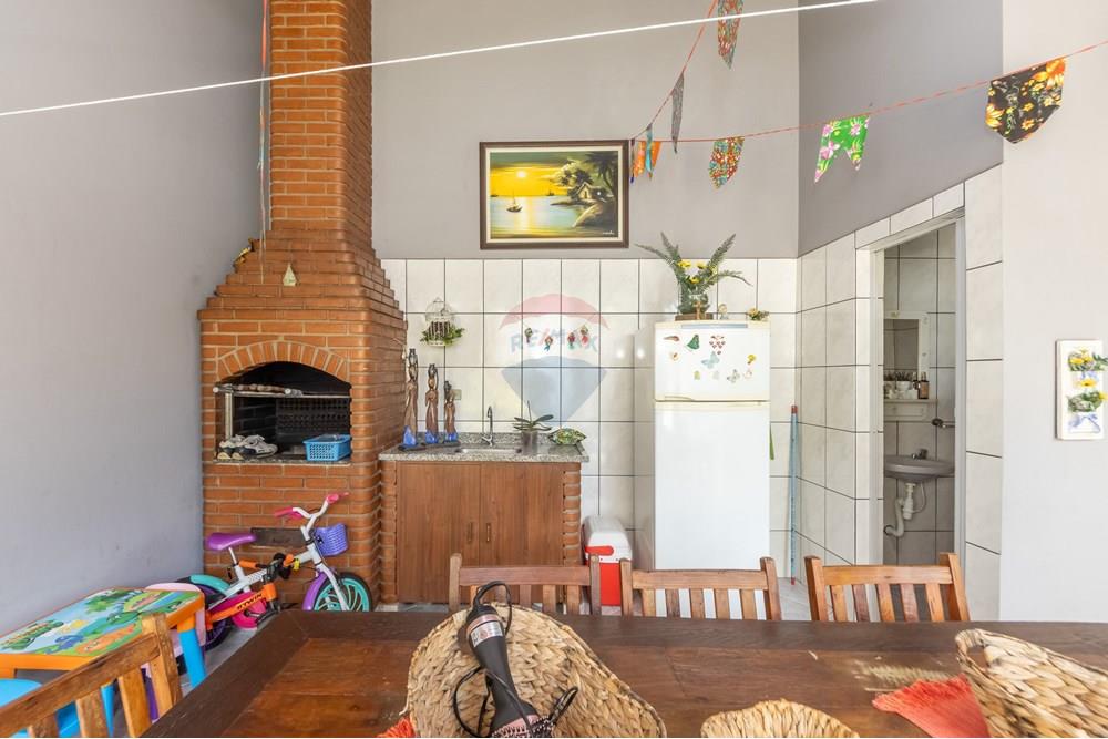 Sobrado - Venda - São Paulo , São Paulo - IMG_907831.jpg - 602131020-5