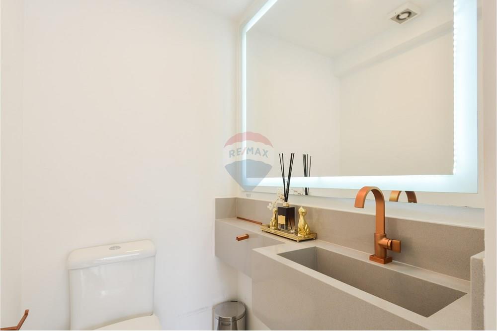 Apartamento - Venda - São Paulo , São Paulo - 020.jpg - 601251165-83