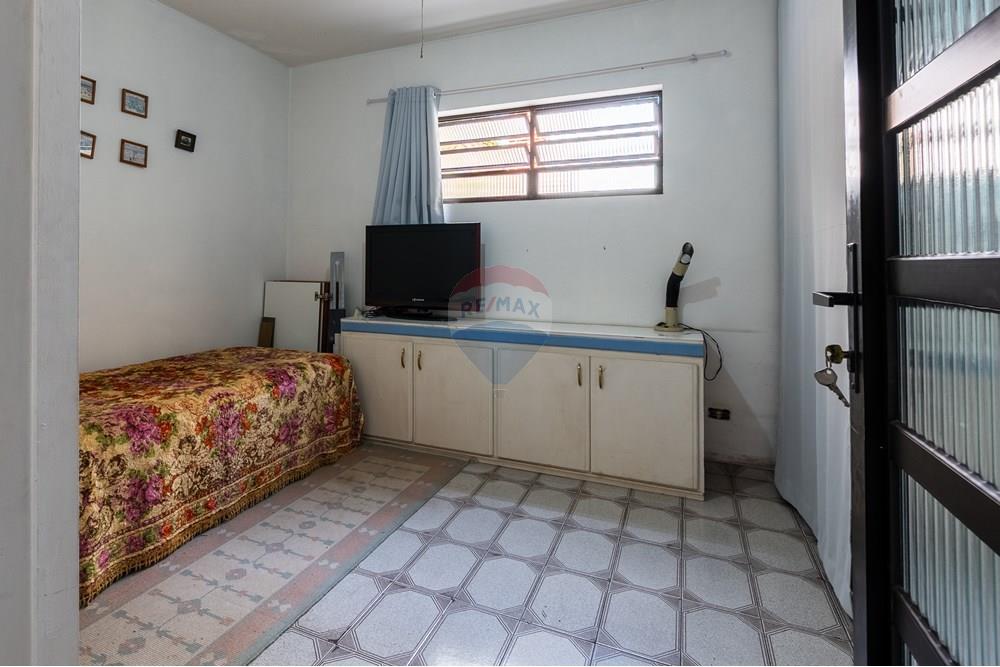 Casa - Venda - São Paulo , São Paulo - 26_CS.jpg - 601971016-493