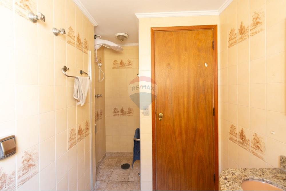 Apartamento - Venda - São Paulo , São Paulo - 12.jpg - 602281025-11