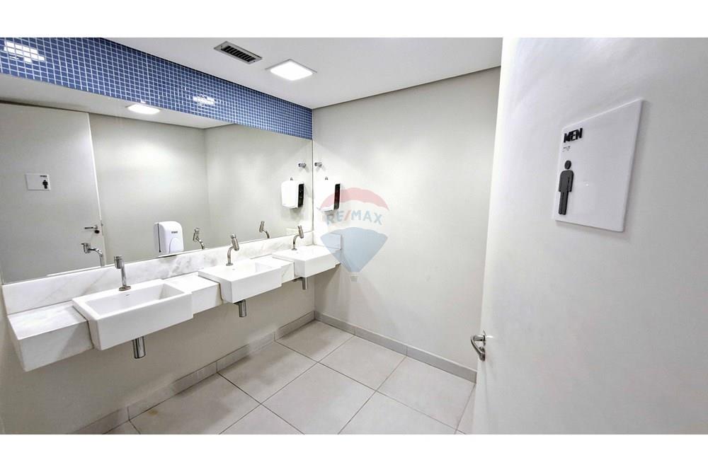 Cj. Comercial/ Sala - Alugar - São Paulo , São Paulo - AV. DR. CARDOSO DE MELO, 1855 (15).jpg - 602301001-157