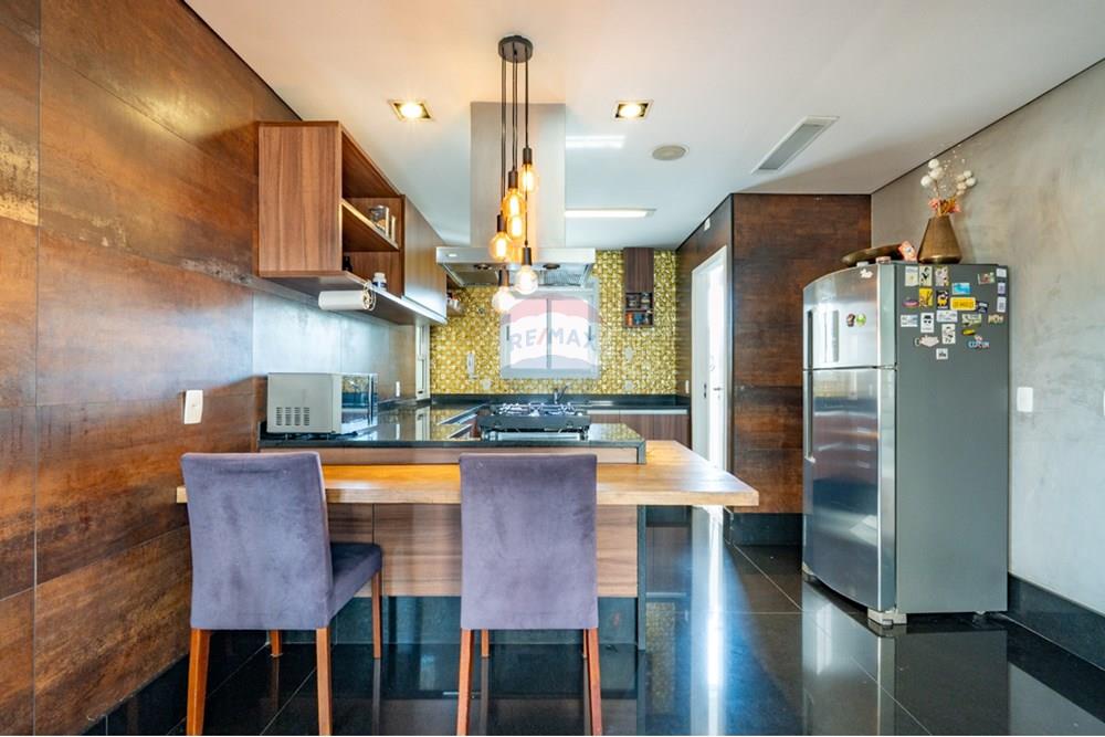 Apartamento - Venda - São Paulo , São Paulo - dd929c1f-4af9-41d0-8b74-0b29fb6ea6f5.jpeg - 601251016-97