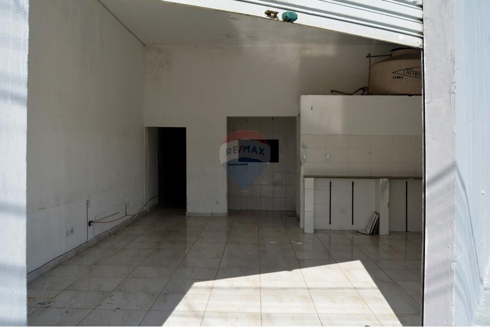 Prédio - Venda - Mongaguá , São Paulo - 01fotos_066.jpg - 601251044-63