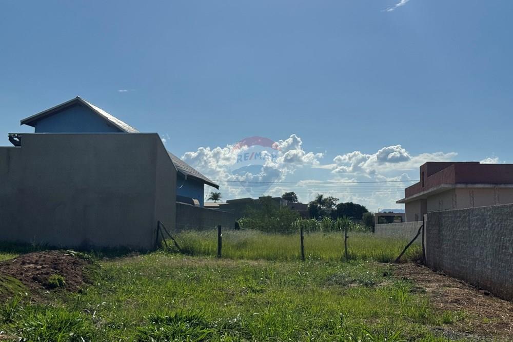 Terreno, 250 m² - Foto 18