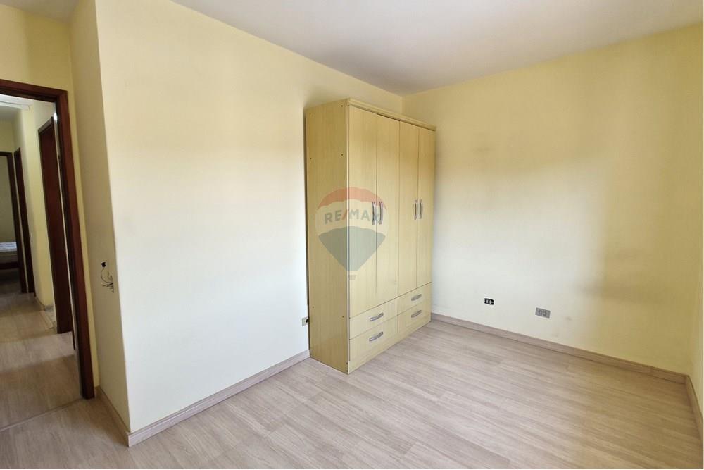 Sobrado - Venda - São Paulo , São Paulo - RUA VIEIRA DE MELO, 869 (25).jpg - 601051001-518