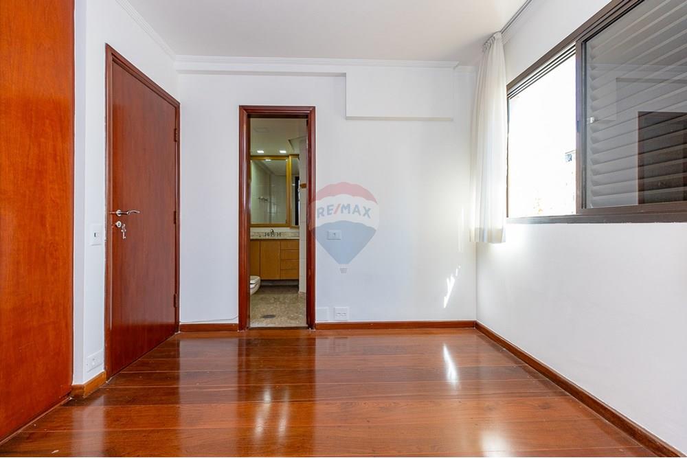 Apartamento - Venda - São Paulo , São Paulo - Remax Ville-37.jpg - 601241023-72