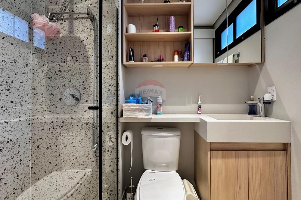 Casa de Condomínio - Venda - São Paulo , São Paulo - IMG_1120.jpg - 602321001-6