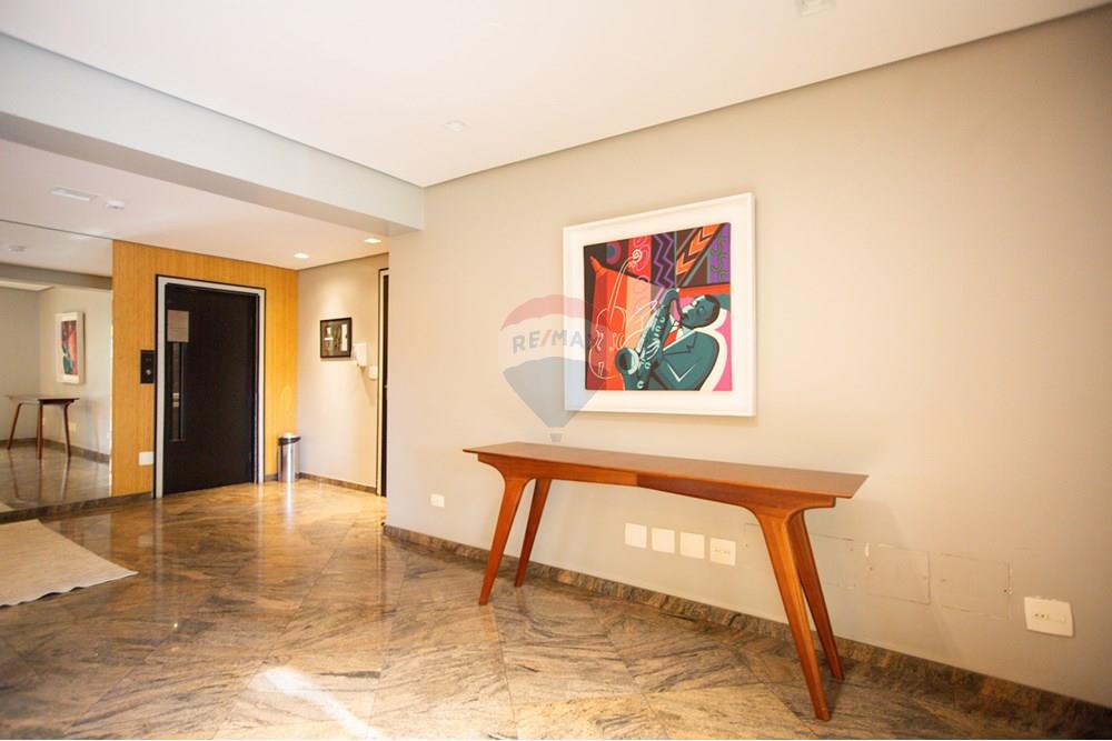 Apartamento - Venda - São Paulo , São Paulo - 02area-condominial006.jpg - 601081090-16