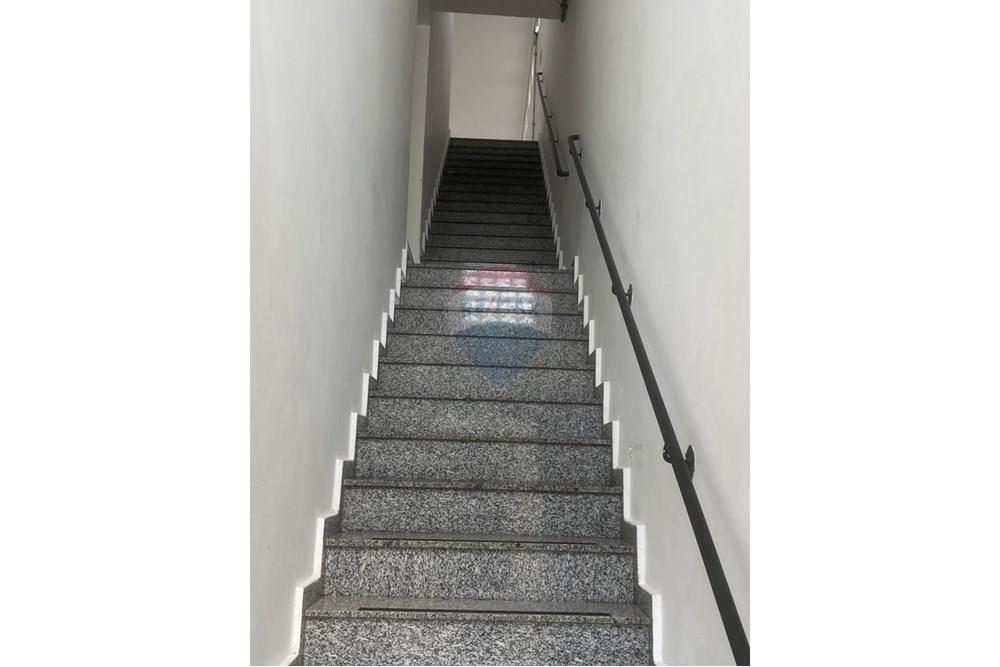 Prédio - Alugar - São Paulo , São Paulo - 5.jpeg - 602291016-107