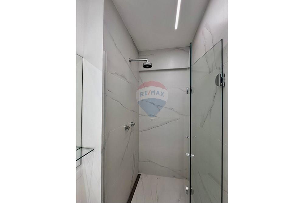 Apartamento - Alugar - São Paulo , São Paulo - IMG_5687.jpg - 602321003-24