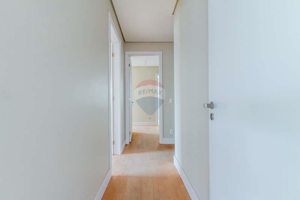 Apartamento, 4 quartos, 340 m² - Foto 18