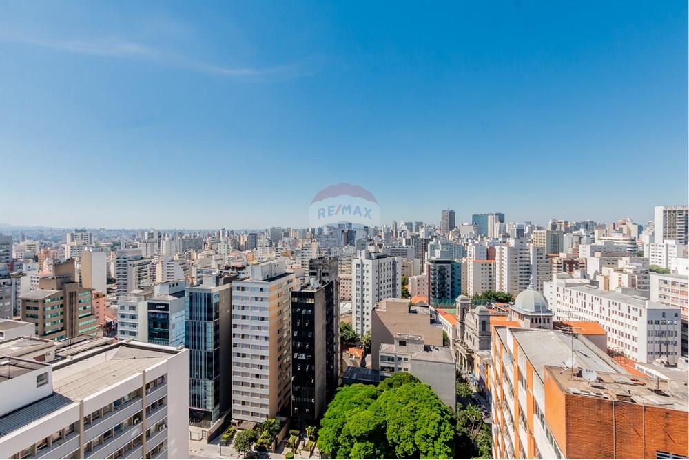 Apartamento, 4 quartos, 340 m² - Foto 10