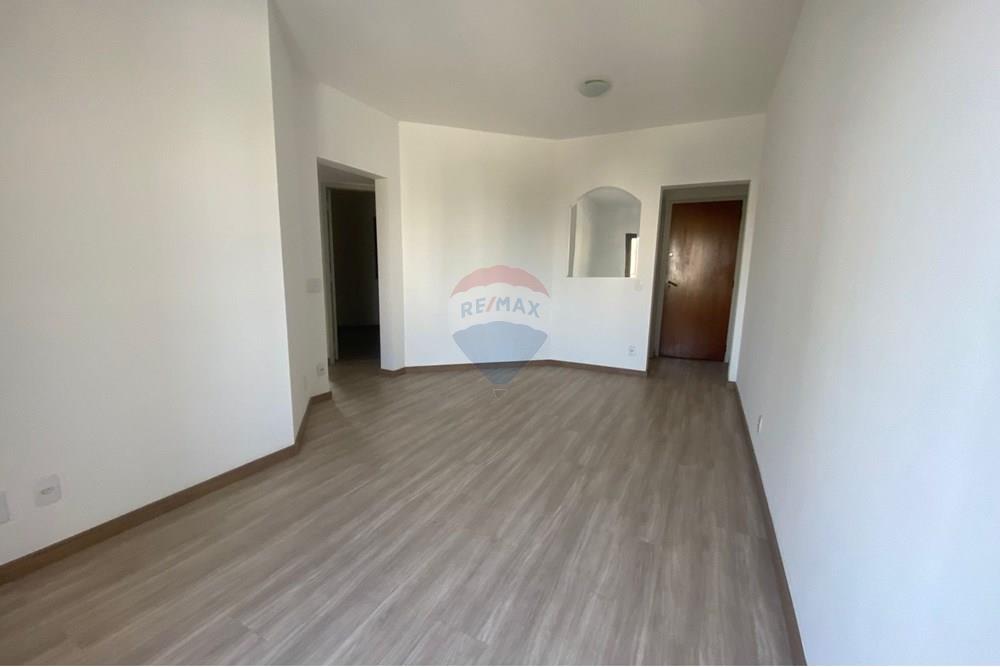 Apartamento - Alugar - São Paulo , São Paulo - WhatsApp Image 2025-10-16 at 15.12.41 (1).jpeg - 602071015-9