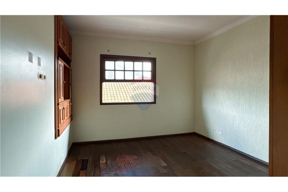 Sobrado - Venda - São Paulo , São Paulo - 16 - 601301008-71