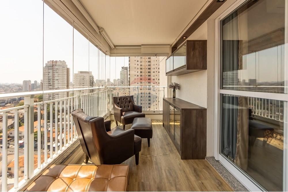 Apartamento - Venda - São Paulo , São Paulo - IMG_391118.jpg - 602031024-102