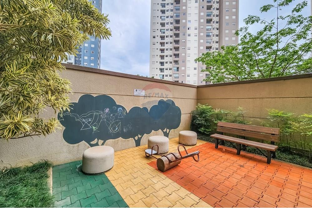 Apartamento - Alugar - São Paulo , São Paulo - 20251027_09371622.jpg - 602071012-21