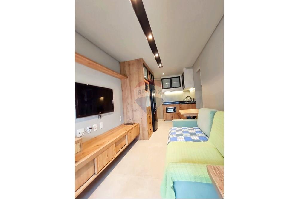 Apartamento - Alugar - São Paulo , São Paulo - IMG_20250523_153612589_HDR.jpg - 601301011-323